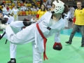 teakwondo-mistrzostwa-xxi-17