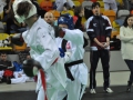 teakwondo-mistrzostwa-xxi-19