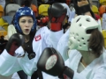 teakwondo-mistrzostwa-xxi-27