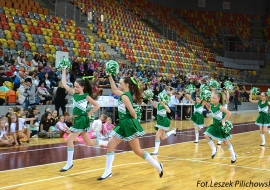 cheerleaders-konkurs-tanca-05