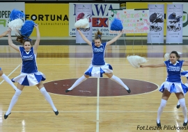 cheerleaders-konkurs-tanca-24