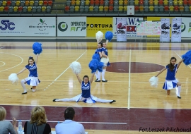cheerleaders-konkurs-tanca-25