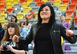 cheerleaders-konkurs-tanca-29