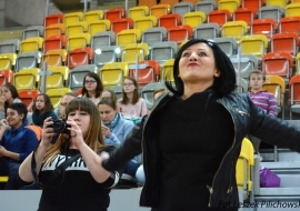 cheerleaders-konkurs-tanca-30