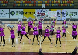 cheerleaders-konkurs-tanca-31
