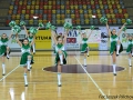 cheerleaders-konkurs-tanca-03