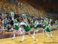 cheerleaders-konkurs-tanca-05