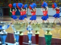 cheerleaders-konkurs-tanca-09