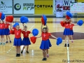 cheerleaders-konkurs-tanca-10
