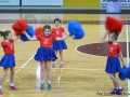 cheerleaders-konkurs-tanca-12