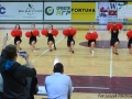 cheerleaders-konkurs-tanca-13
