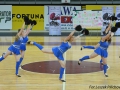 cheerleaders-konkurs-tanca-20