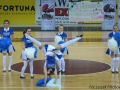 cheerleaders-konkurs-tanca-22