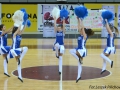 cheerleaders-konkurs-tanca-23
