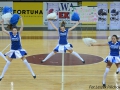 cheerleaders-konkurs-tanca-24