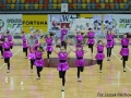 cheerleaders-konkurs-tanca-26