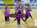 cheerleaders-konkurs-tanca-28