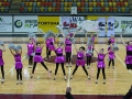 cheerleaders-konkurs-tanca-31
