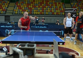 hsc-tenis-amatorzy-burlejka