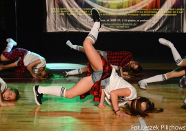 snake-dance-hala-hsc-21