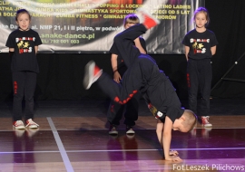 snake-dance-hala-hsc-23