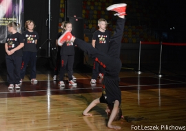 snake-dance-hala-hsc-24
