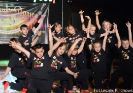 snake-dance-hala-hsc-26