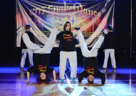snake-dance-hala-hsc-28