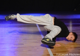 snake-dance-hala-hsc-29