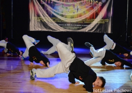 snake-dance-hala-hsc-30
