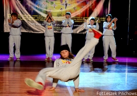 snake-dance-hala-hsc-31