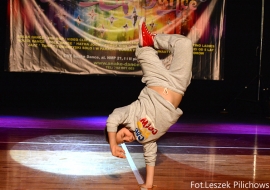 snake-dance-hala-hsc-32