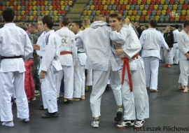 judo-hala-eliminacje-20