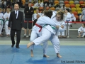 judo-hala-eliminacje-06