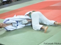 judo-hala-eliminacje-08