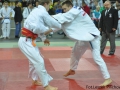 judo-hala-eliminacje-10