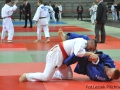 judo-hala-eliminacje-12