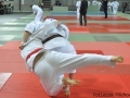 judo-hala-eliminacje-13