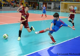 skra-noworoczny-turniej-22