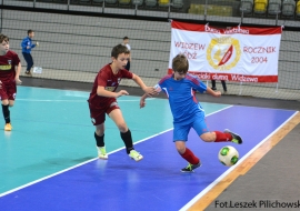 skra-noworoczny-turniej-23