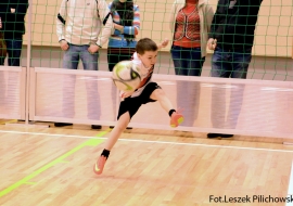 skra-noworoczny-turniej-25