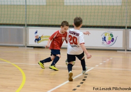 skra-noworoczny-turniej-28