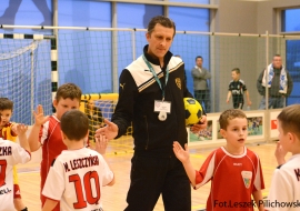 skra-noworoczny-turniej-29