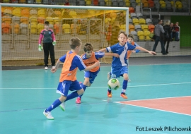skra-noworoczny-turniej-31