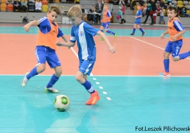 skra-noworoczny-turniej-32