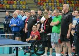 nocny-maraton-tenisa-03
