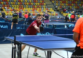 nocny-maraton-tenisa-05