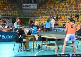 nocny-maraton-tenisa-06