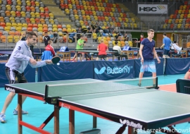 nocny-maraton-tenisa-09