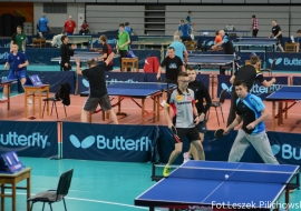 nocny-maraton-tenisa-11